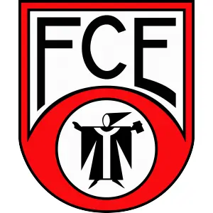 FC Eintracht München e.V. Logo